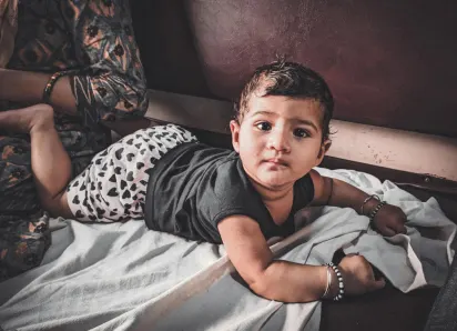 テブウィン カジノ モバイルアプリ